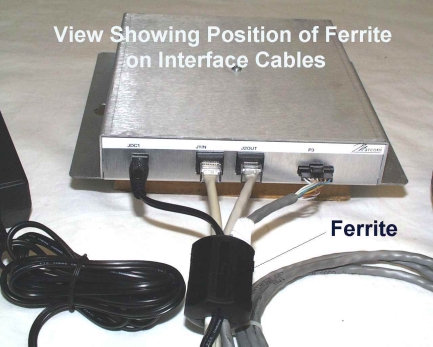 Product image for N6SGBIR13