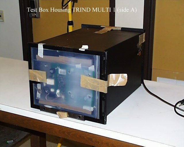 Product image for N6SGBIRA