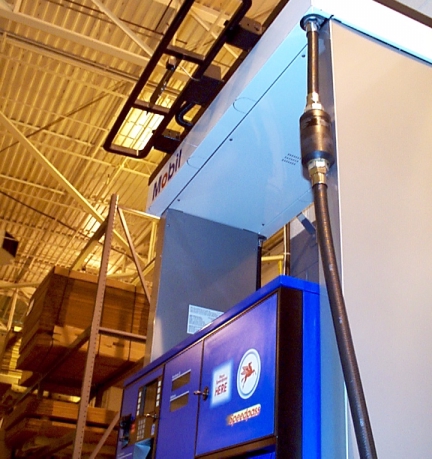 Product image for N6SMRIR10