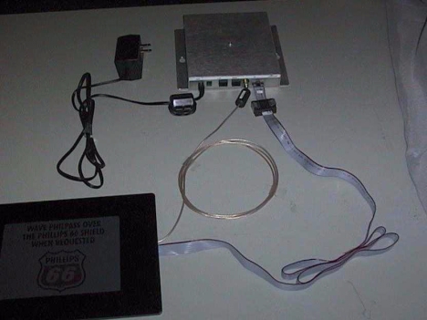 Product image for N6SMRIR12