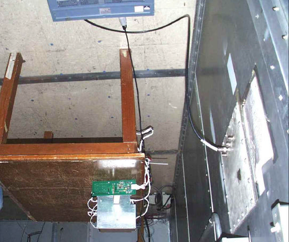 Product image for N6SMRIR4