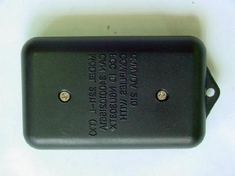 Product image for N6U303KTX