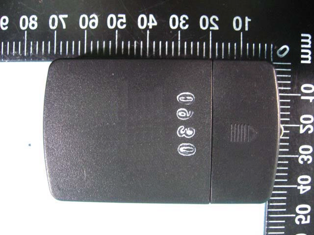 Product image for N6U303NTX