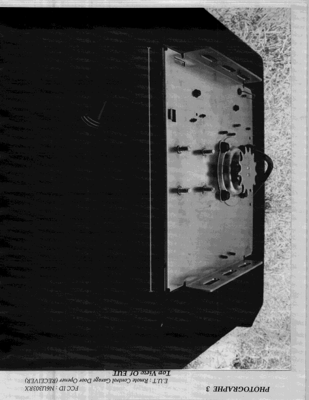 Product image for N6U303RX