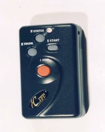 Product image for N6YUT-1100R