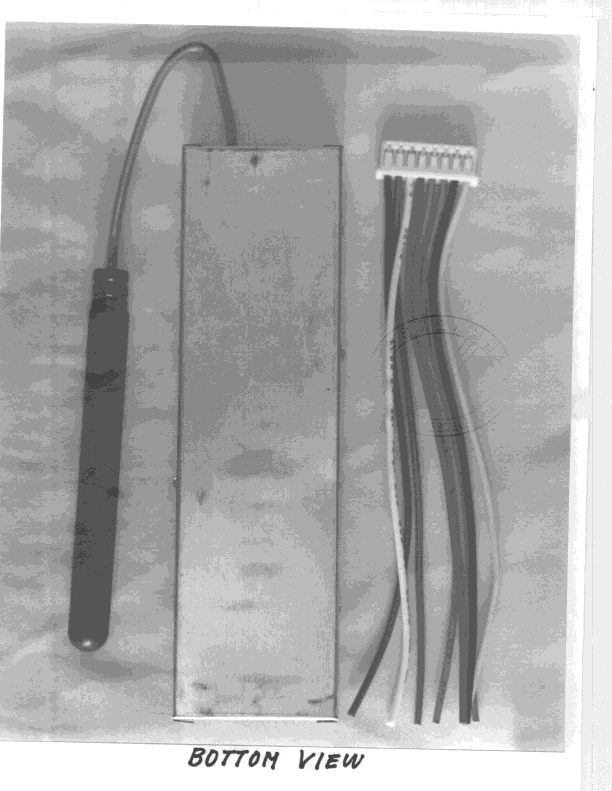 Product image for N6YUT-1999