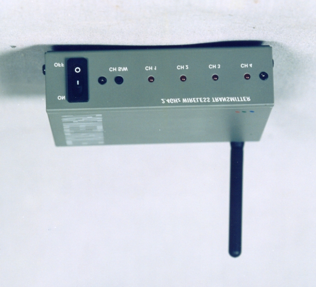 Product image for N6YUT-2006