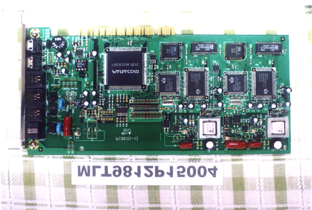 Product image for N72PX200