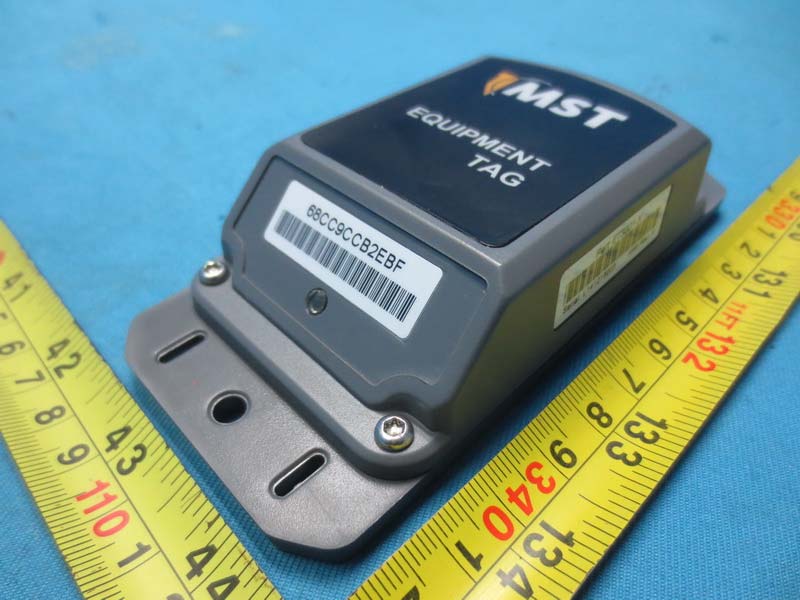 Product image for N73-ET33