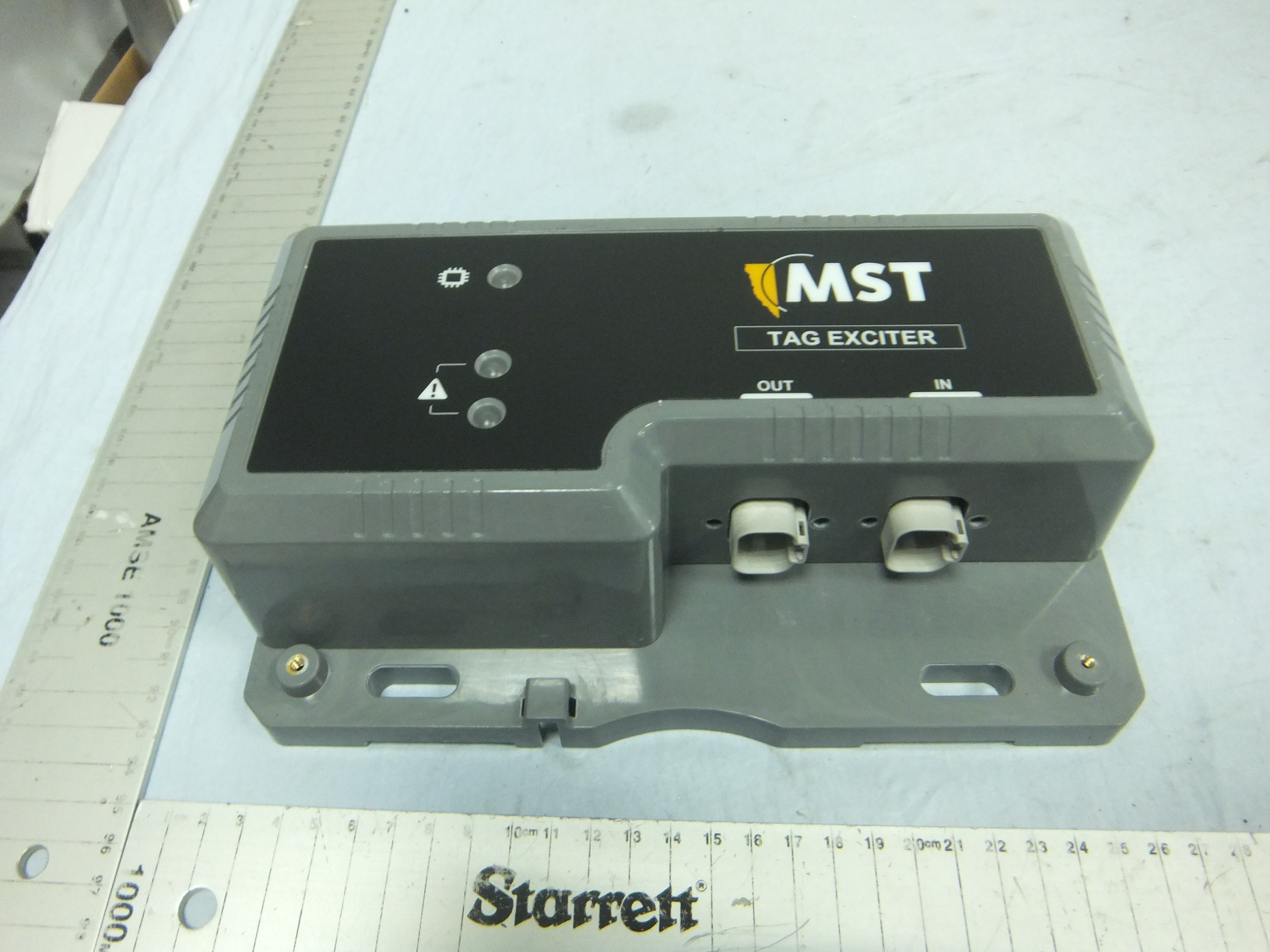 Product image for N73-EX09