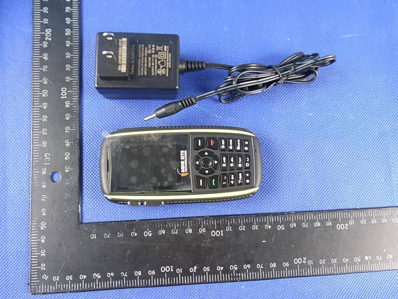 Product image for N73-MP10-G2