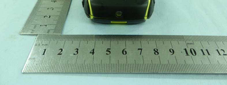 Product image for N73-MP10