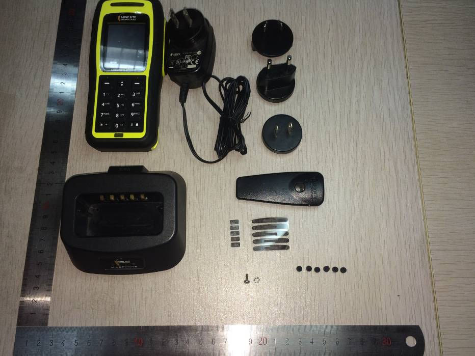 Product image for N73-MP70G2