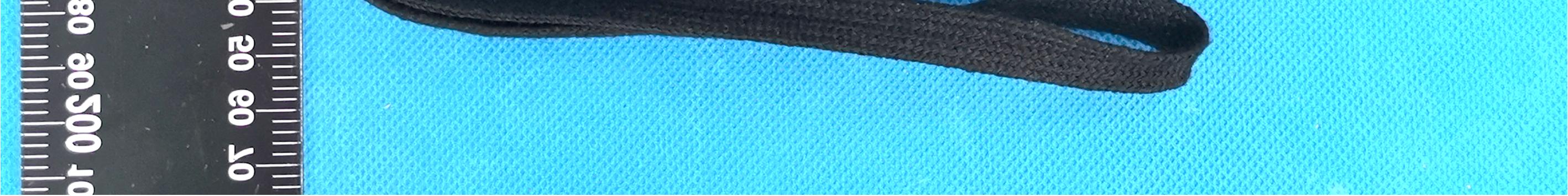 Product image for N73-UT33