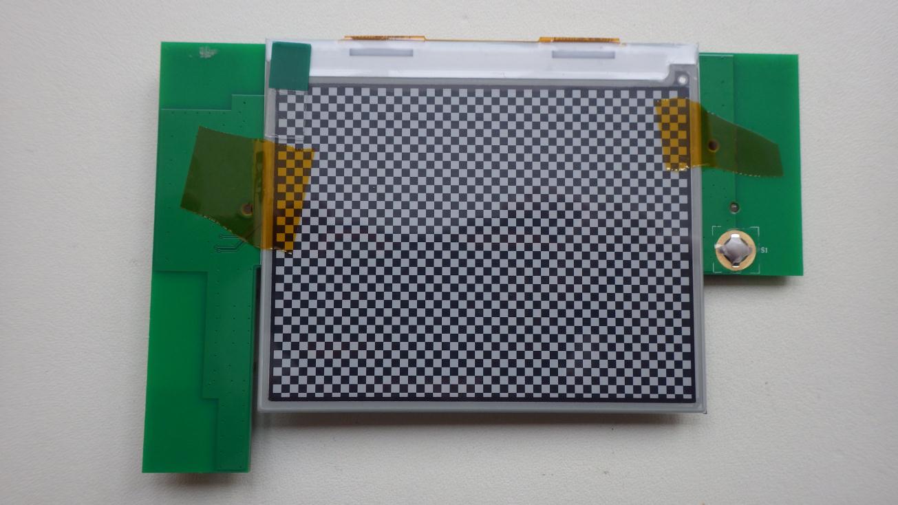 Product image for N74-CP8564