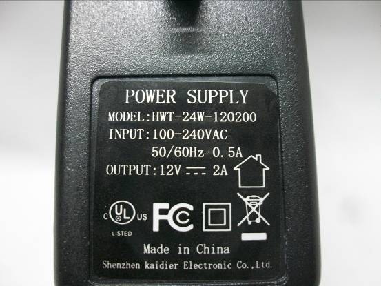 Product image for N75-ST11