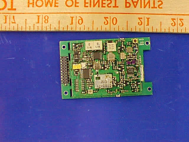 Product image for N79CNI-800D