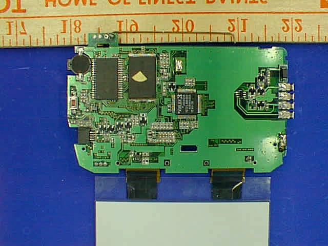 Product image for N79CNI-810D