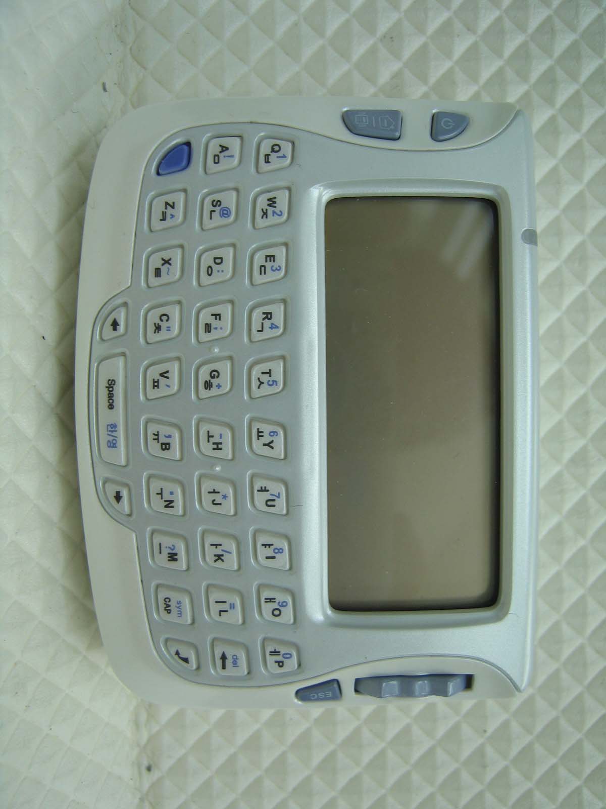 Product image for N79CNI-900KM