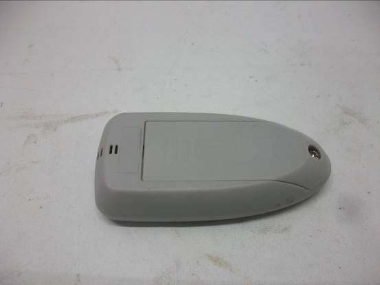 Product image for N7JSMRM