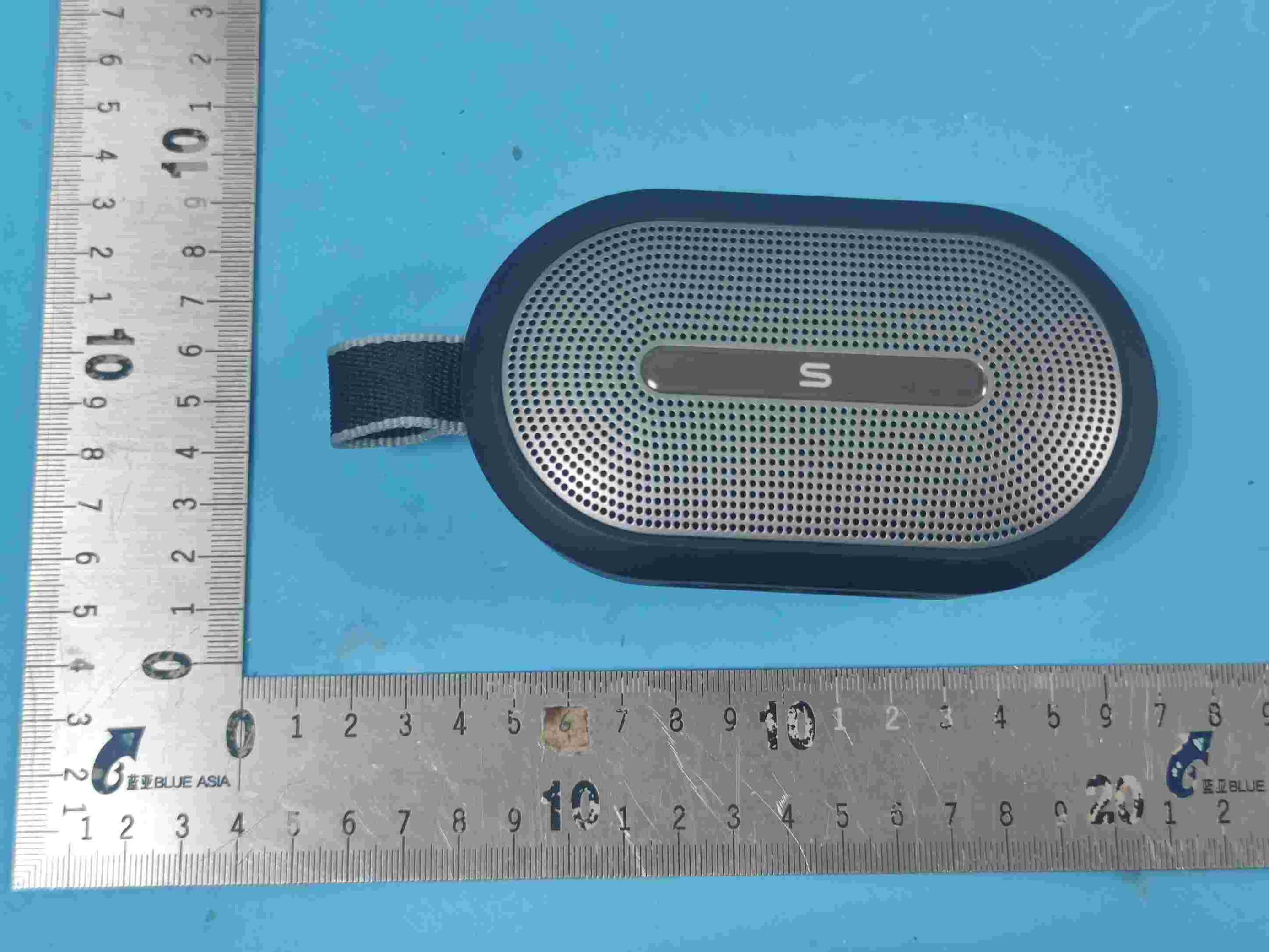 Product image for N7K-S08G