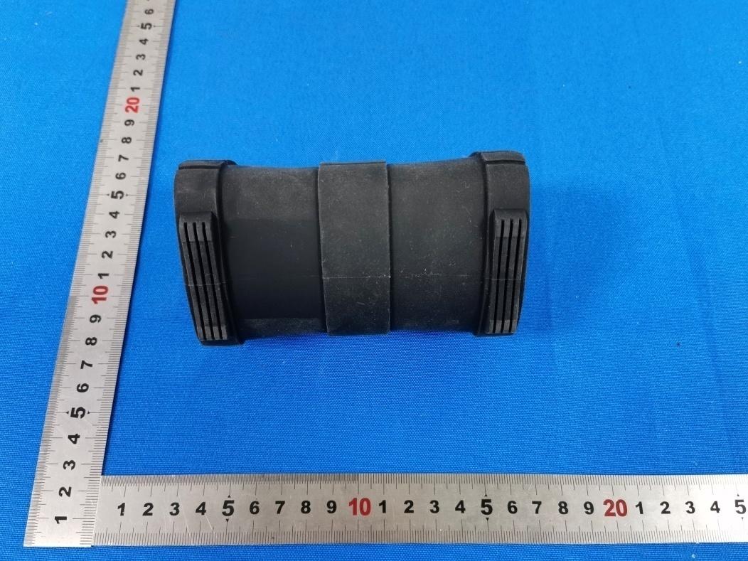 Product image for N7KA1V2