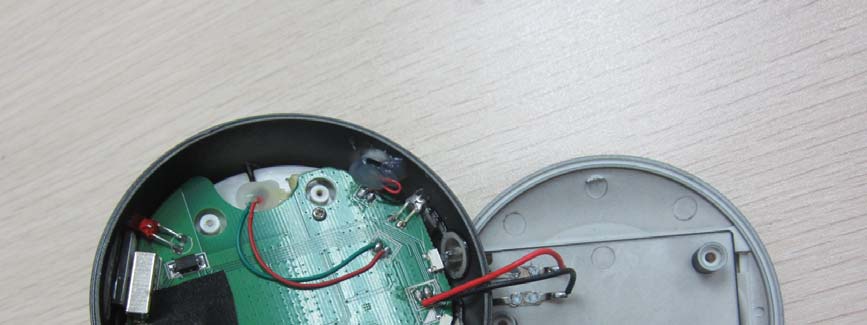 Product image for N7KB3D