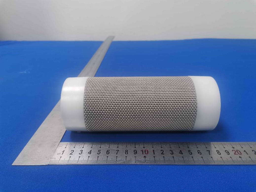 Product image for N7KBS01