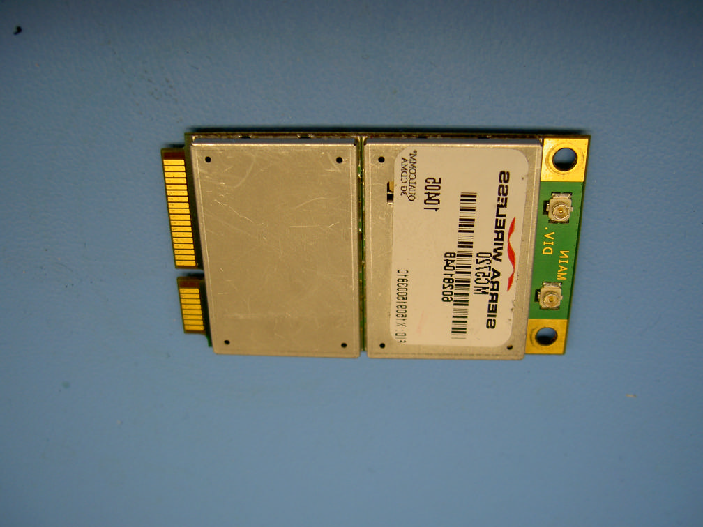 Product image for N7N-MC5720