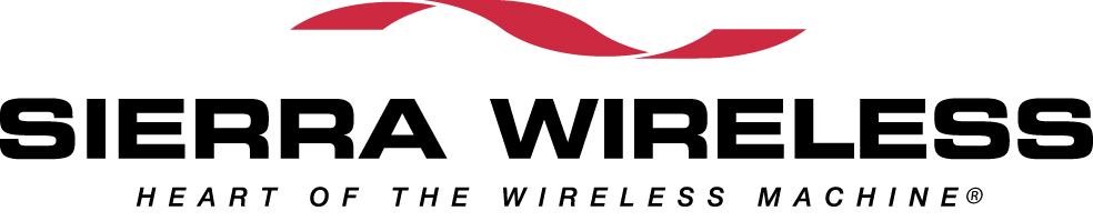 Product image for N7N-MHS801