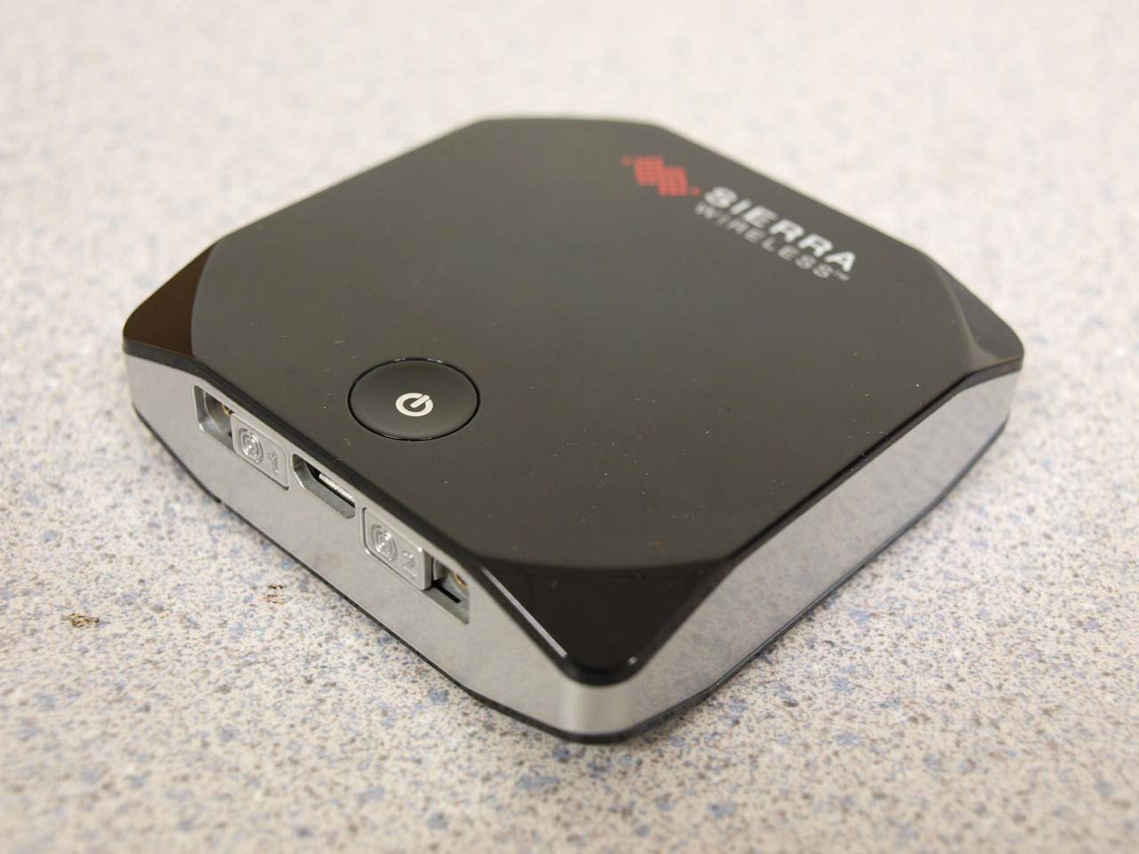 Product image for N7N-MHS802