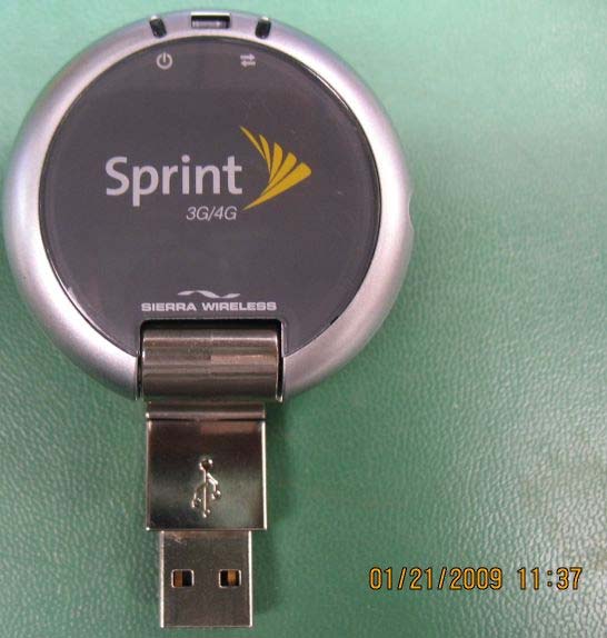 Product image for N7NAC250U