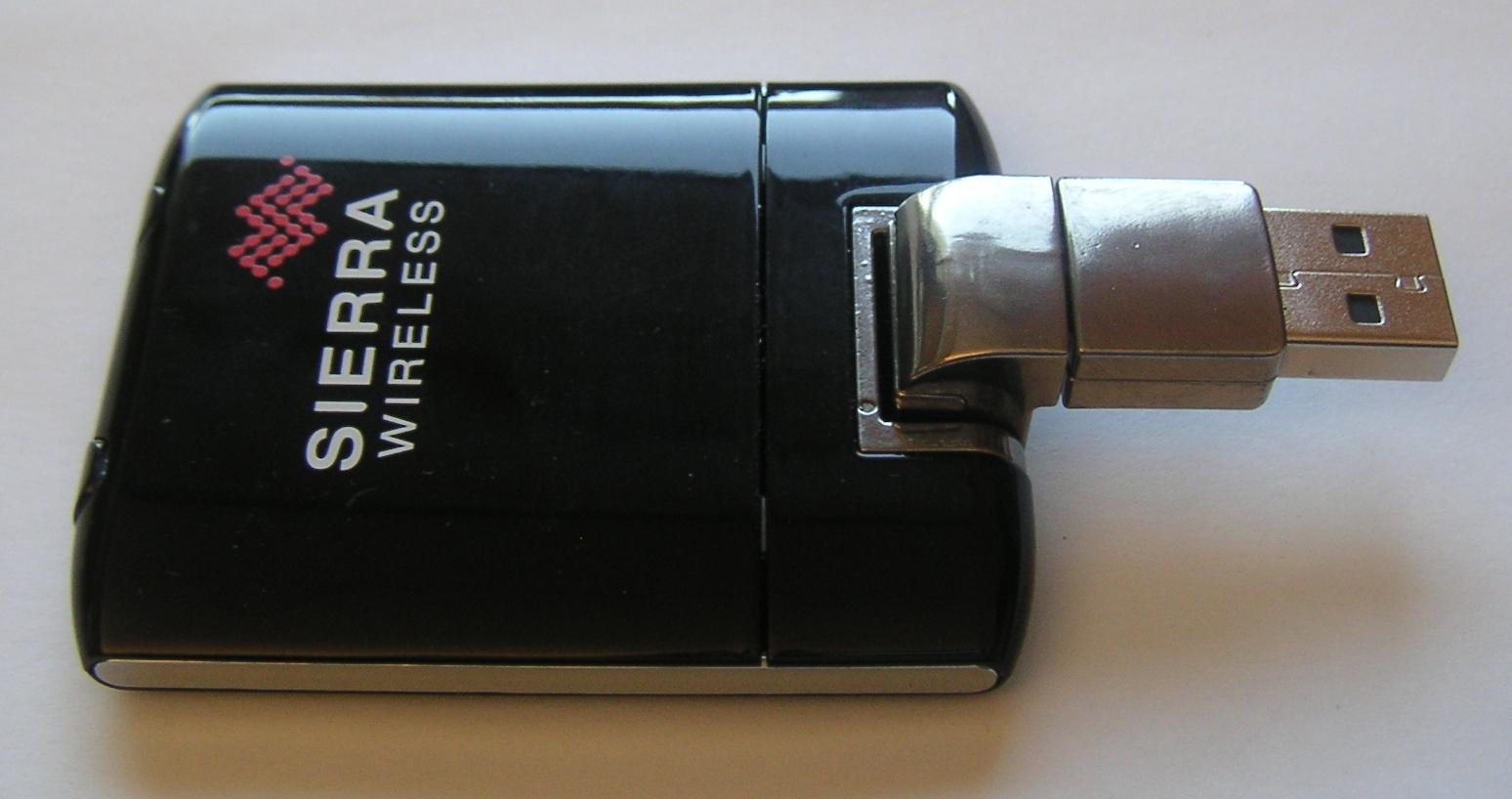 Product image for N7NAC330U