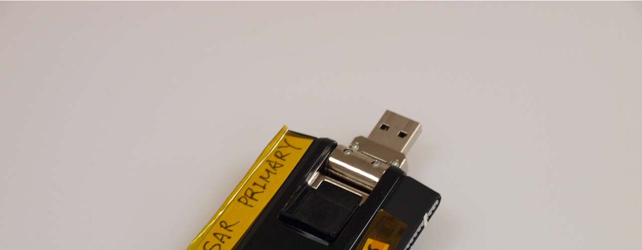 Product image for N7NAC340U