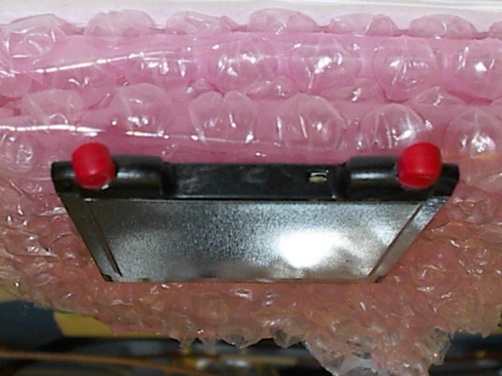 Product image for N7NAC575