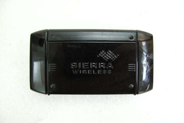 Product image for N7NAC754S