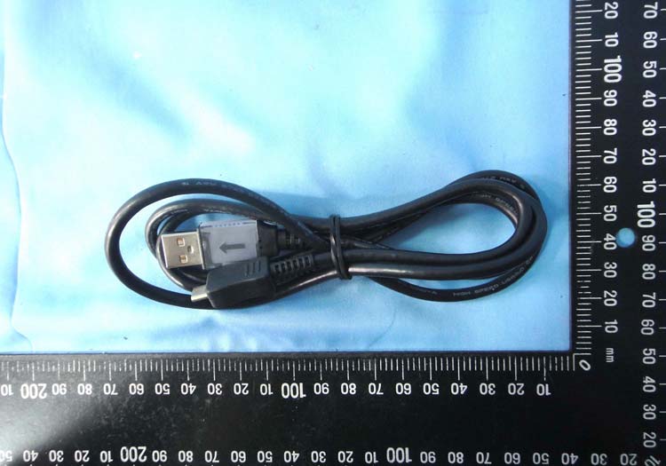 Product image for N7NAC770S