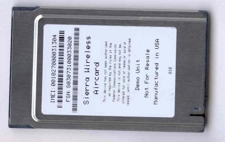 Product image for N7NAC860