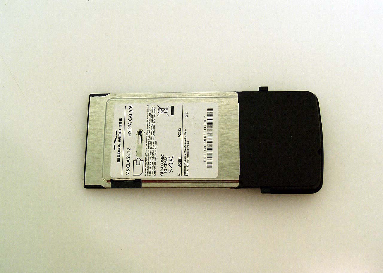 Product image for N7NAC881