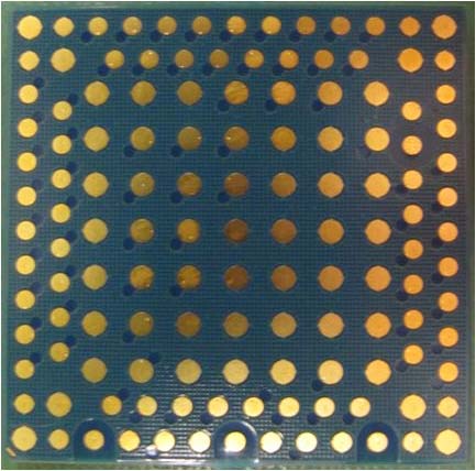 Product image for N7NAR5550