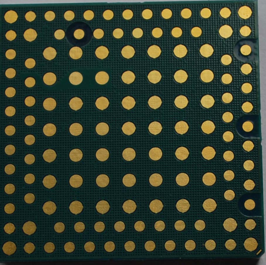 Product image for N7NAR8550