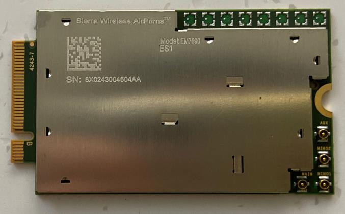 Product image for N7NEM76