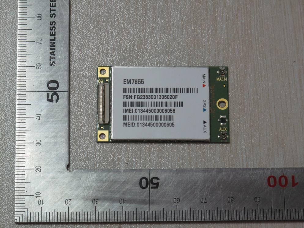 Product image for N7NEM7655