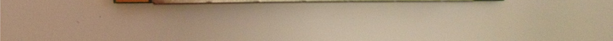 Product image for N7NEM7700