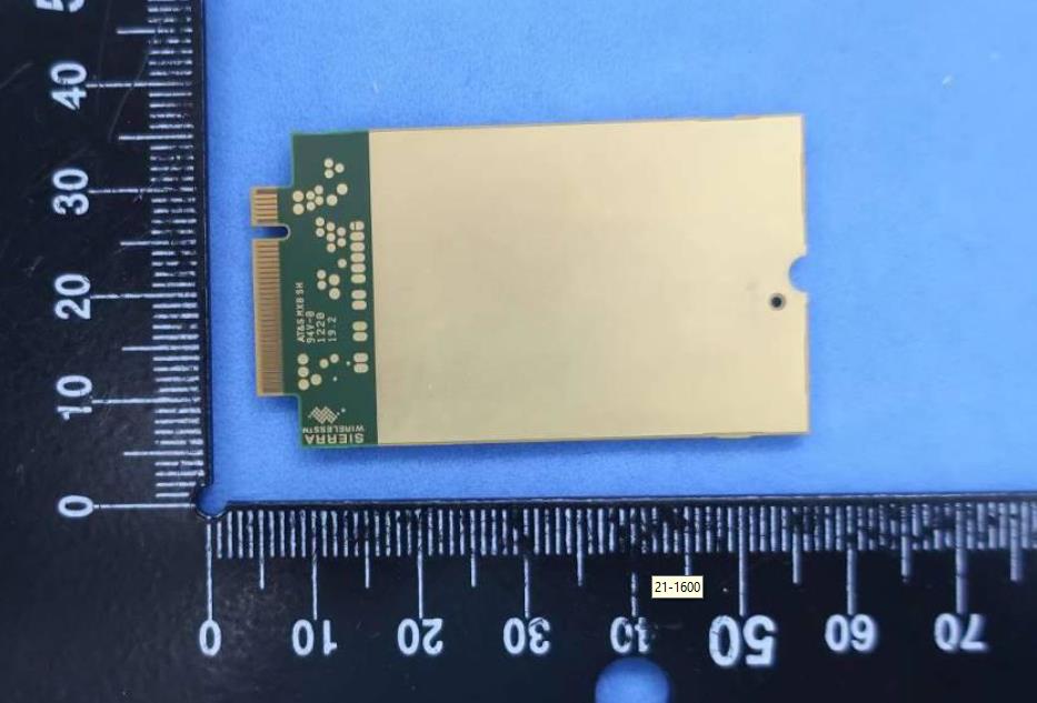 Product image for N7NEM91