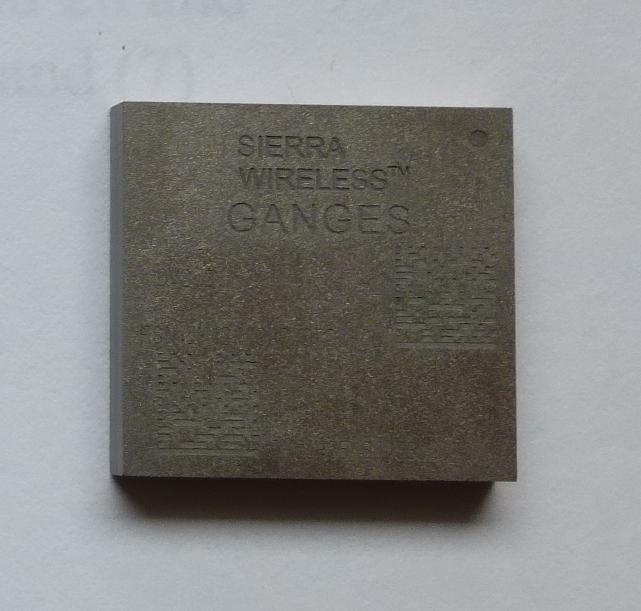 Product image for N7NHL7518