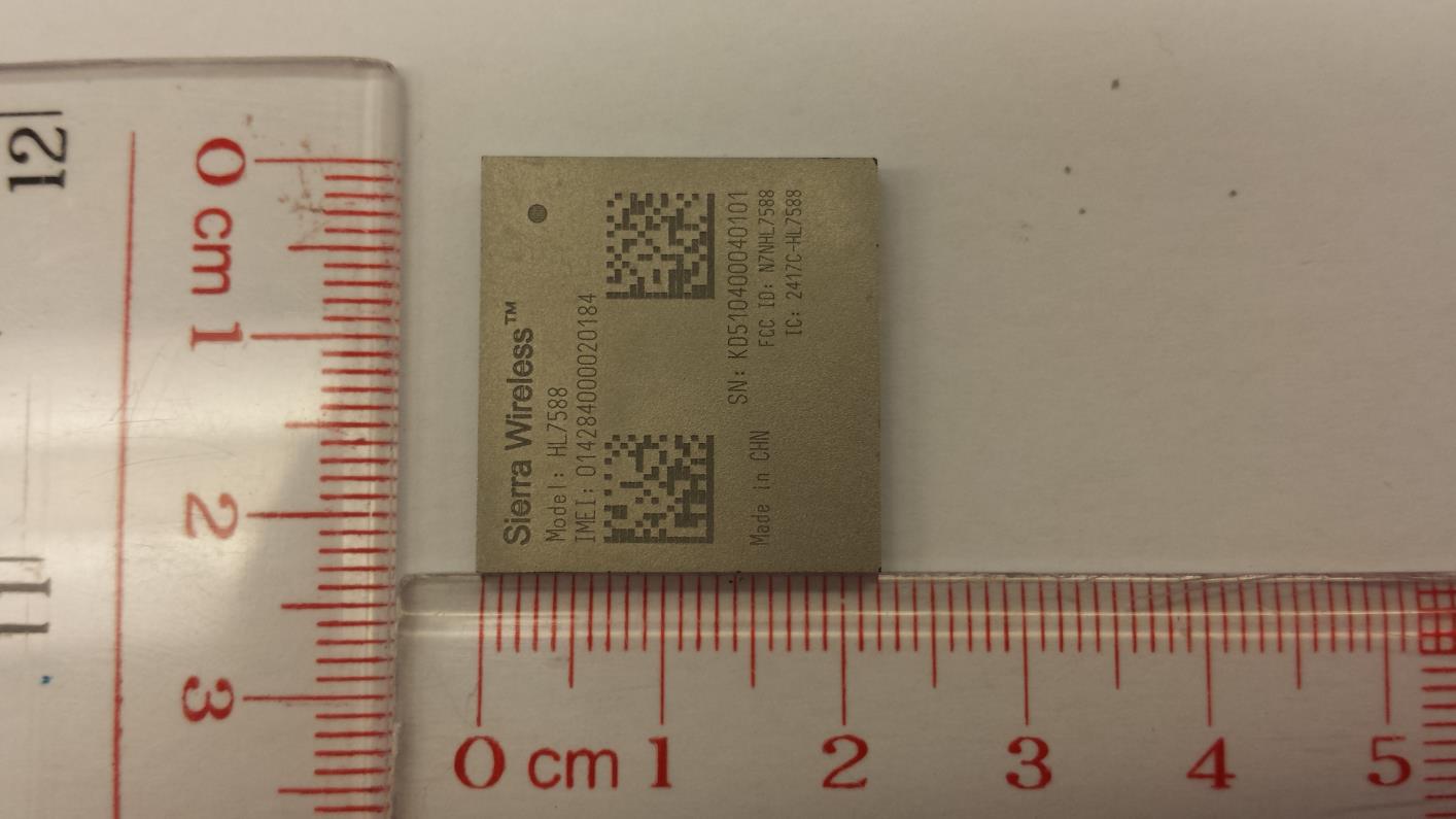 Product image for N7NHL7588