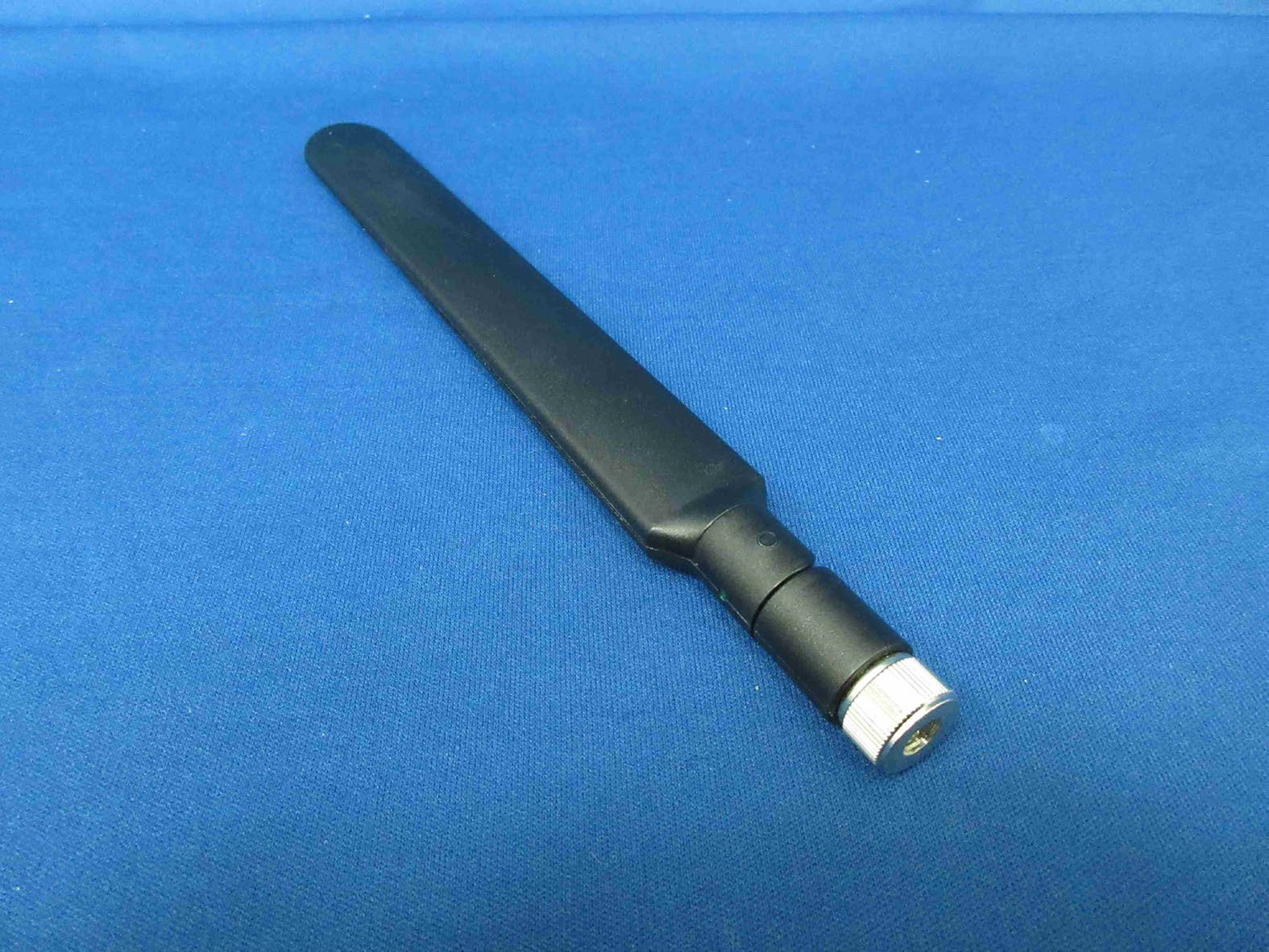 Product image for N7NHL78A