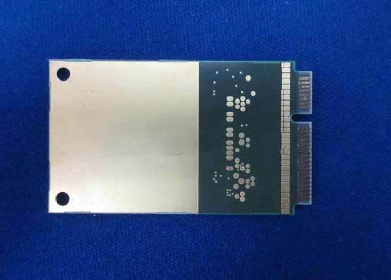 Product image for N7NMC74B