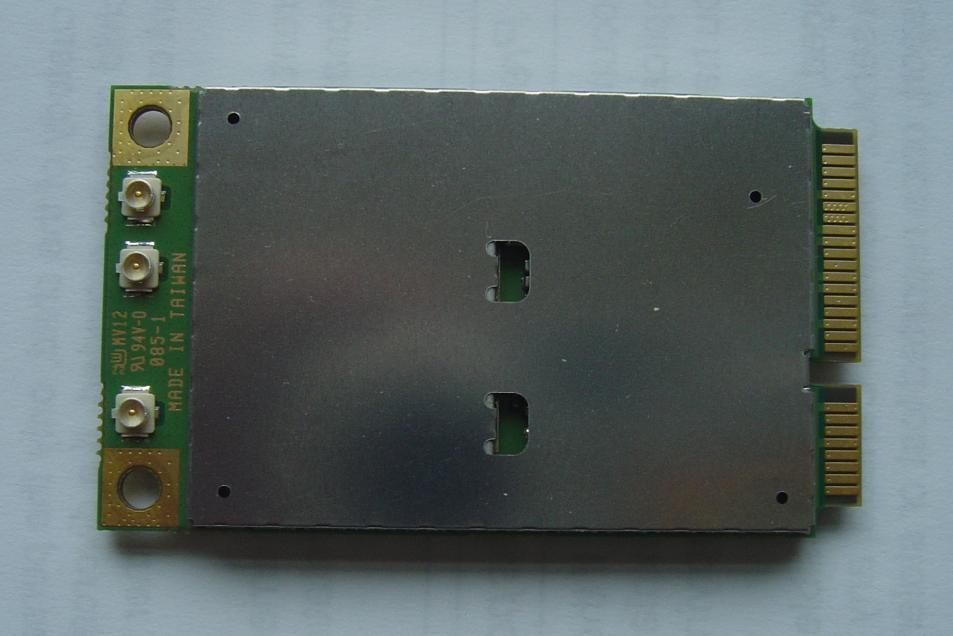 Product image for N7NMC7700